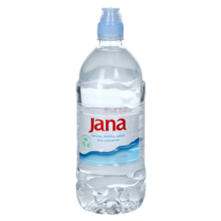 Jana 1L
