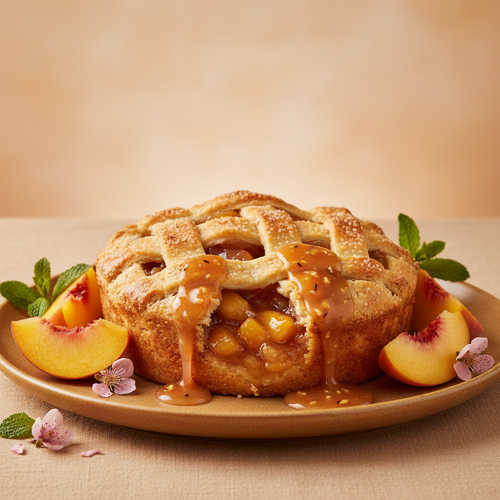 AI generated product image