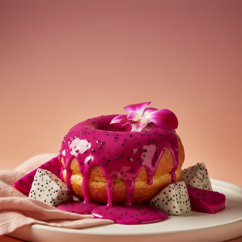 AI generated product image