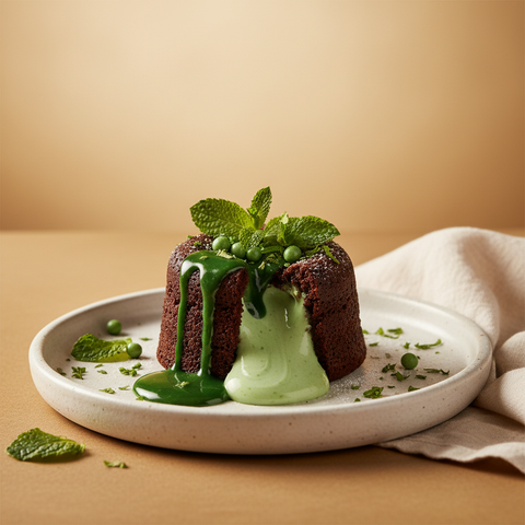 AI generated product image