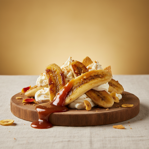 AI generated product image