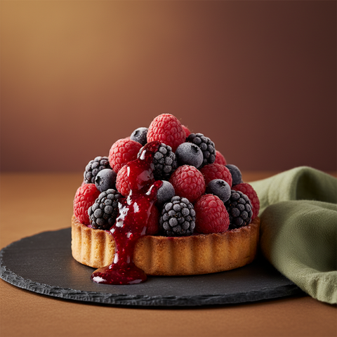 AI generated product image