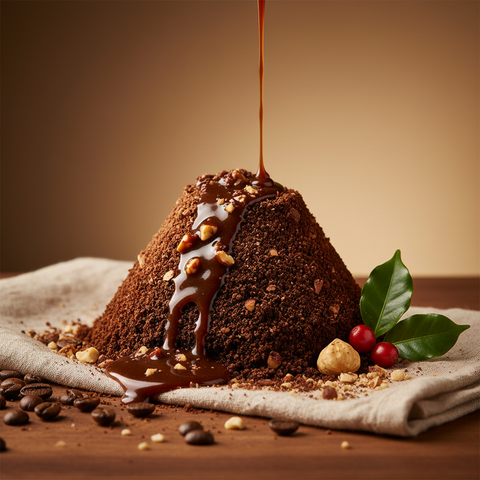 AI generated product image