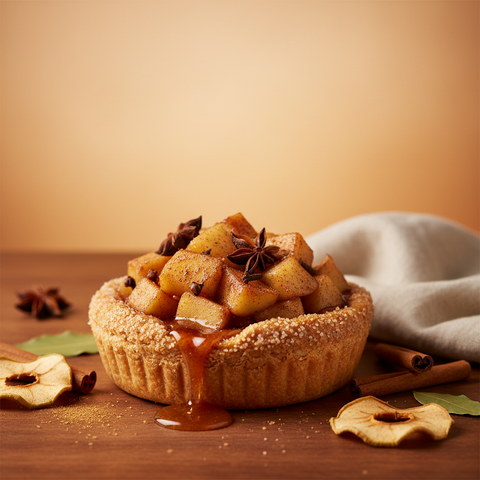 AI generated product image