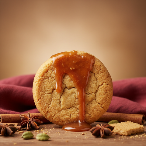 AI generated product image