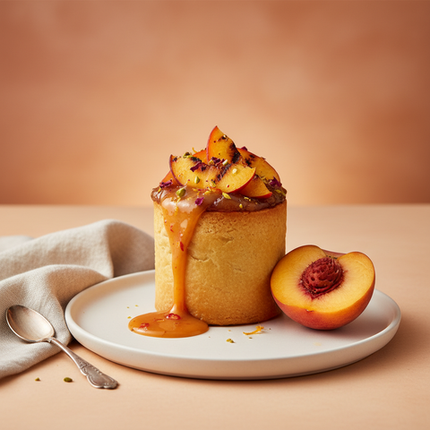 AI generated product image