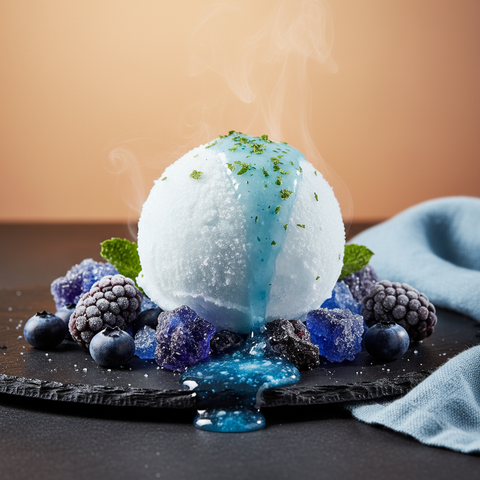 AI generated product image