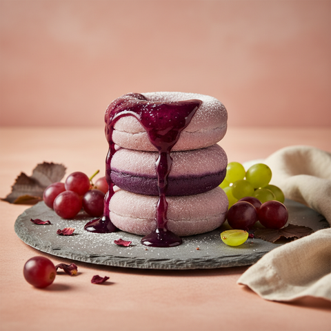 AI generated product image