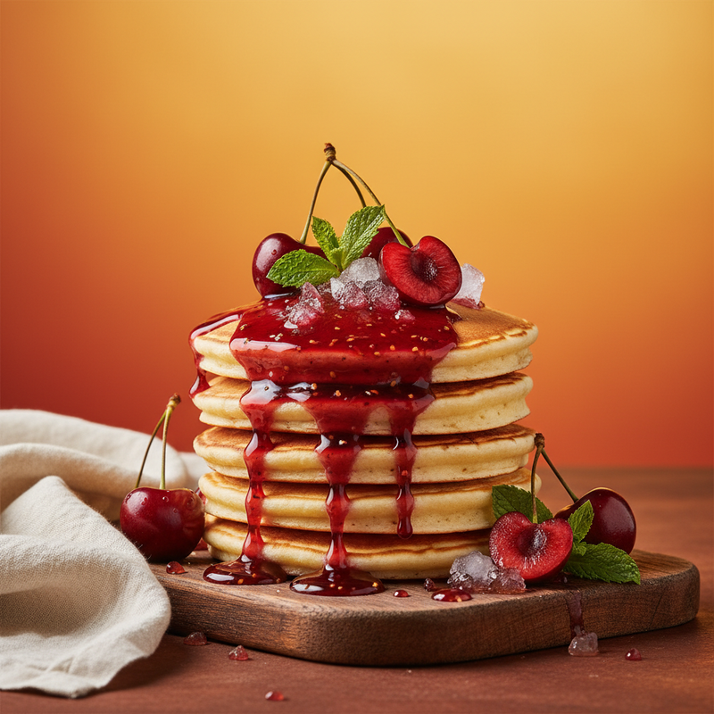 AI generated product image