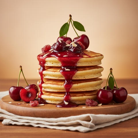 AI generated product image