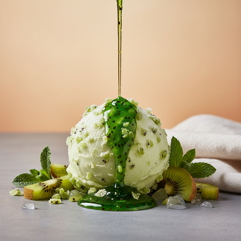 AI generated product image