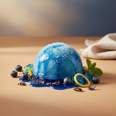 AI generated product image