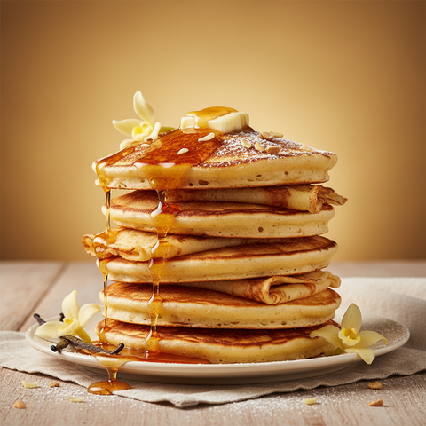 AI generated product image