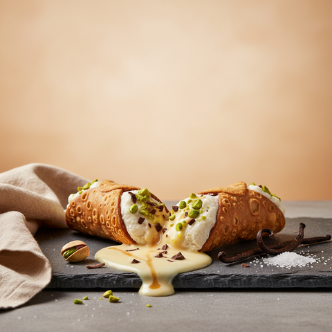 AI generated product image