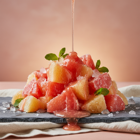 AI generated product image