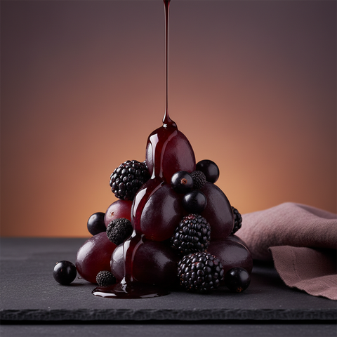 AI generated product image