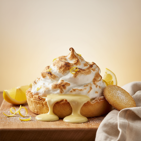 AI generated product image