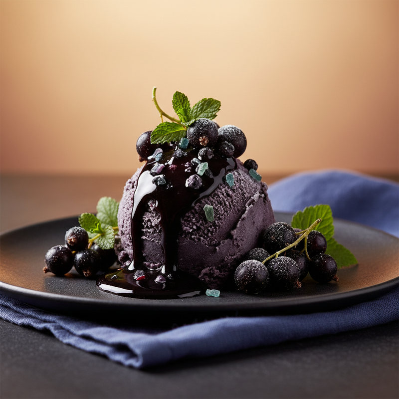 AI generated product image