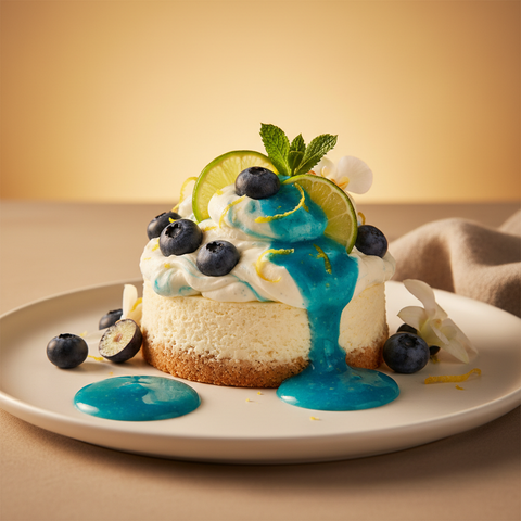 AI generated product image