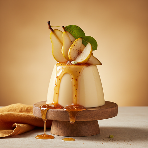 AI generated product image