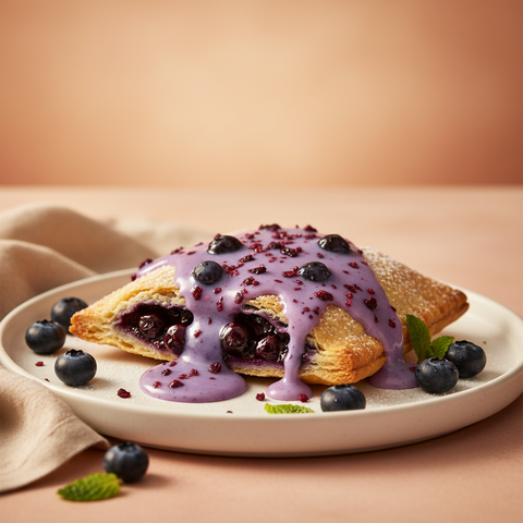 AI generated product image