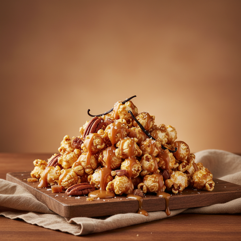 AI generated product image