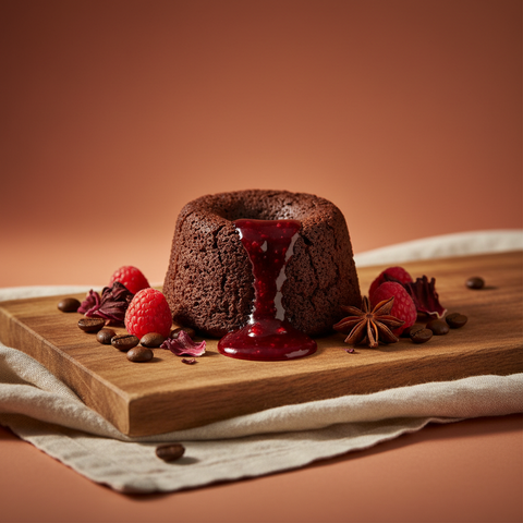 AI generated product image