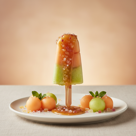 AI generated product image