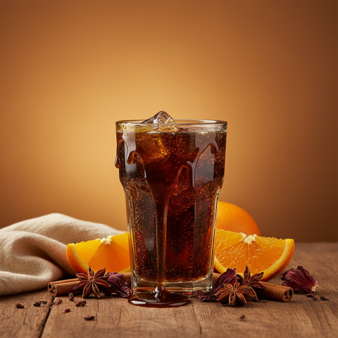 AI generated product image