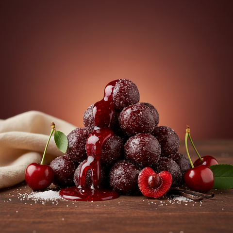 AI generated product image