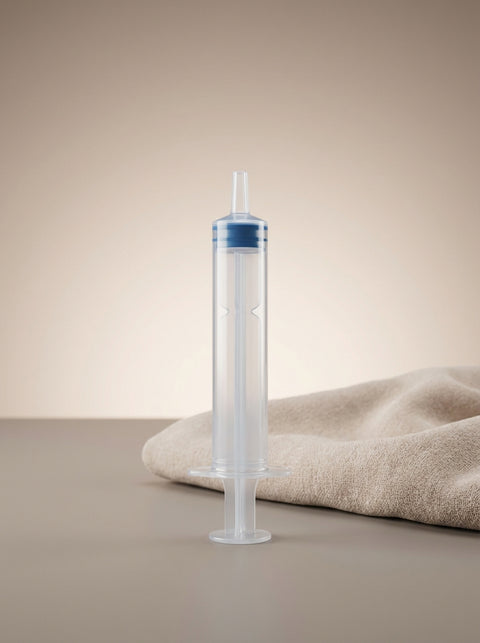 AI generated product image