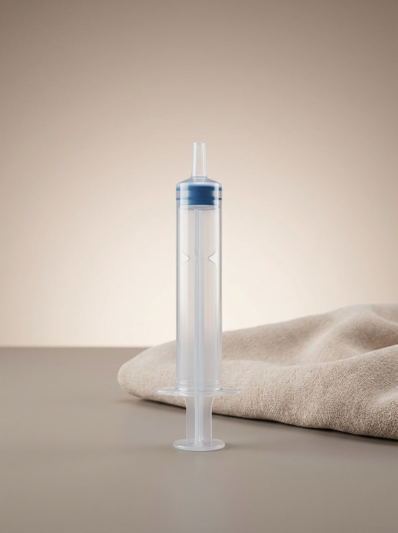 AI generated product image