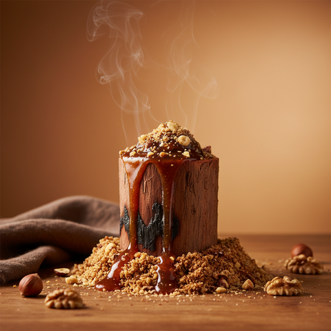 AI generated product image