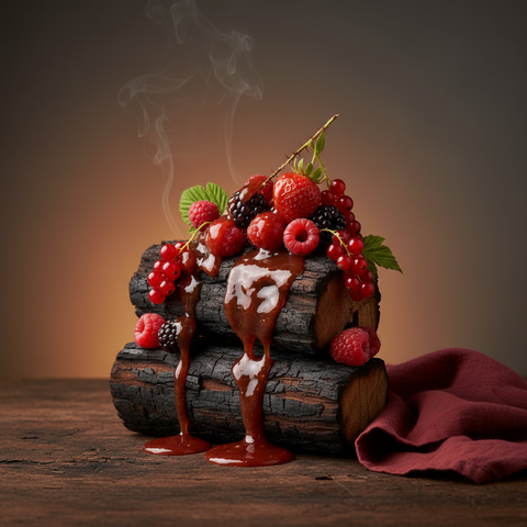 AI generated product image