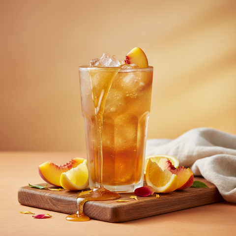 AI generated product image