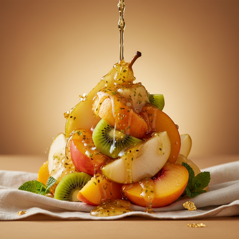 AI generated product image