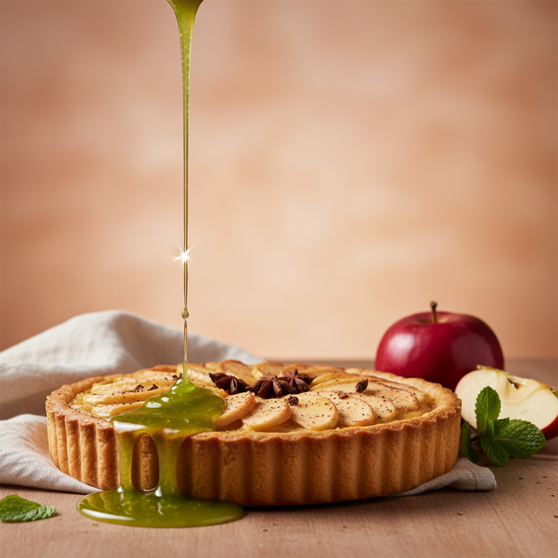 AI generated product image