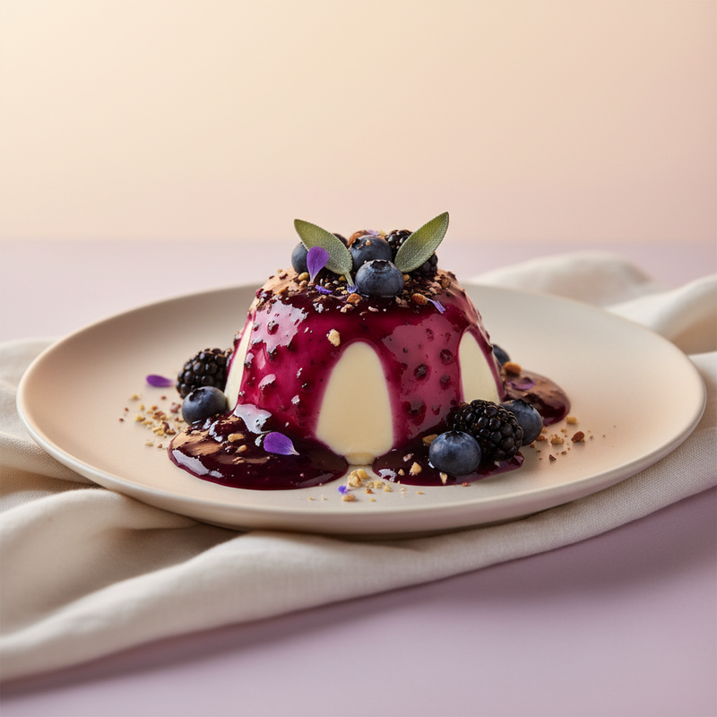 AI generated product image