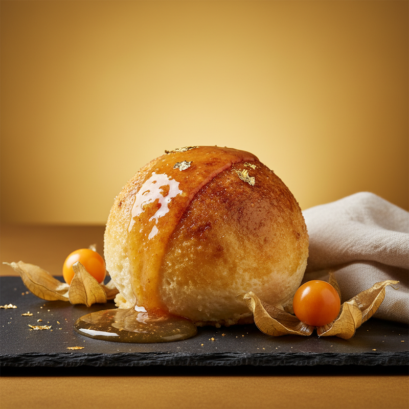 AI generated product image