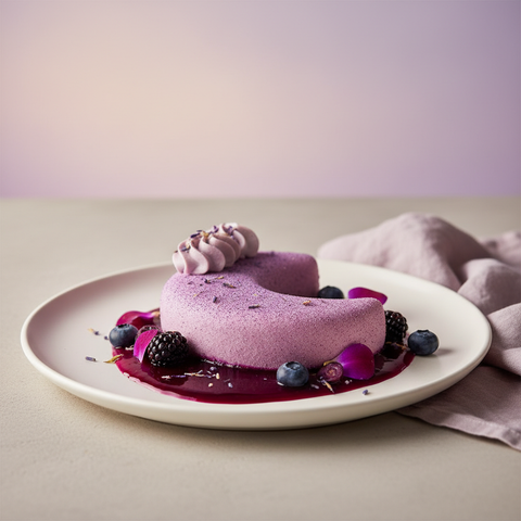 AI generated product image