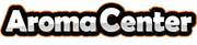 AromaCenter