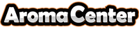 AromaCenter