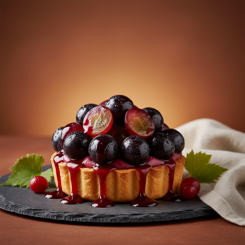 AI generated product image