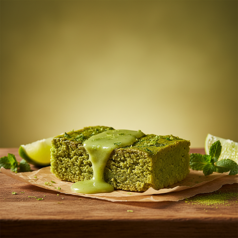 AI generated product image