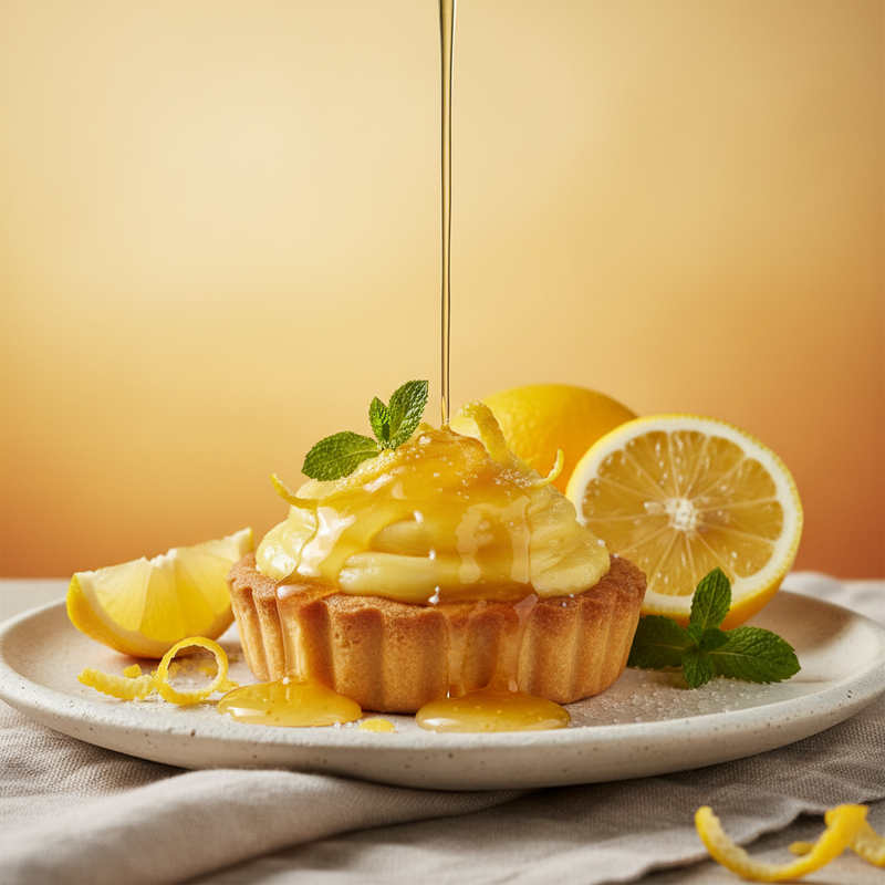 AI generated product image