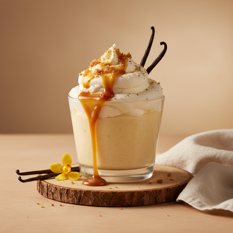 AI generated product image