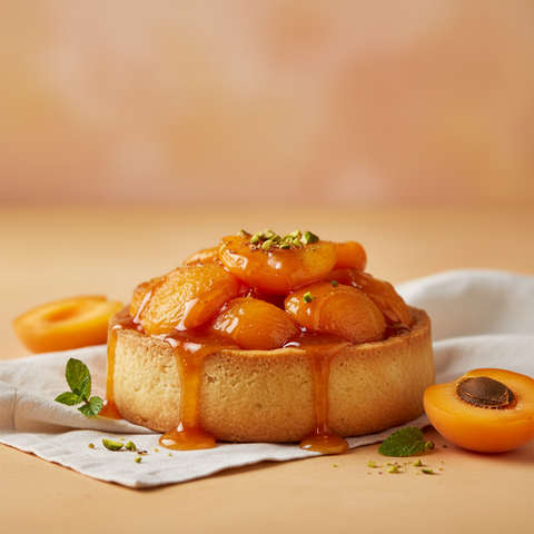 AI generated product image