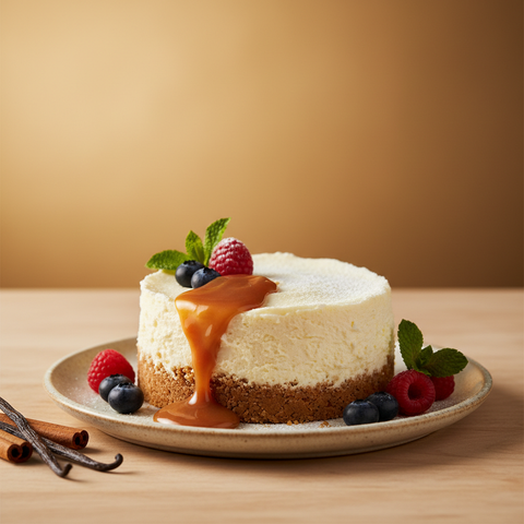 AI generated product image