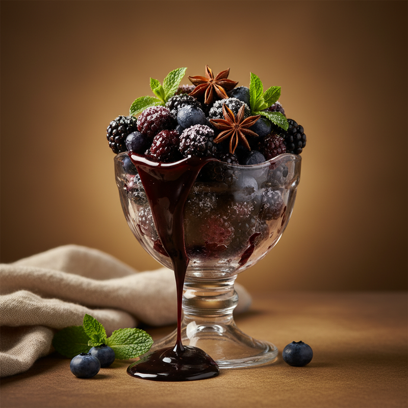 AI generated product image