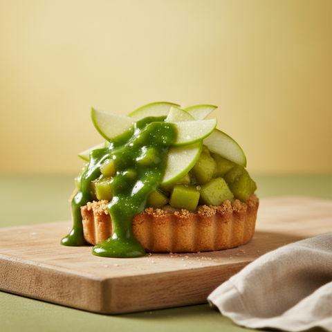 AI generated product image